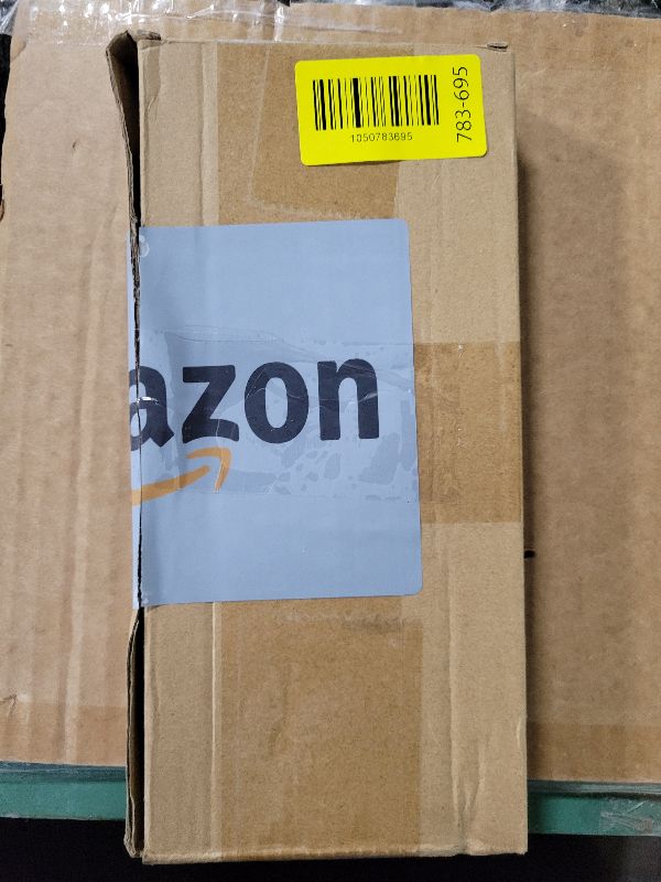 Photo 1 of 2.5" Spring Preload Spanner Wrench Kit fit for Arctic Cat, Can Am Maverick, Polaris RZR, Textron, and Yamaha YXZ Models with Preload Shock Body (for Fox 2.5 inch shock bodies)