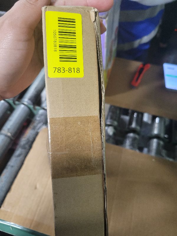 Photo 1 of 15 Pcs Bling Car Accessories Set Leather Steering Wheel Cover Seatbelt Cover Car Ring Sticker Center Console Pad USB Port Flower Air Vent Clip(Green)