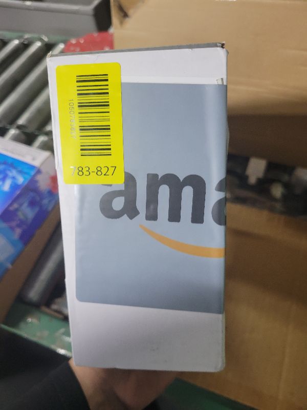 Photo 1 of 14000mAh Rechargeable Camping Light with Stand, Portable Work Light with 4 LED Lamp Heads, 4000LM Camping Essentials Gear Emergency Telescopic Camping Light with Remote, Black