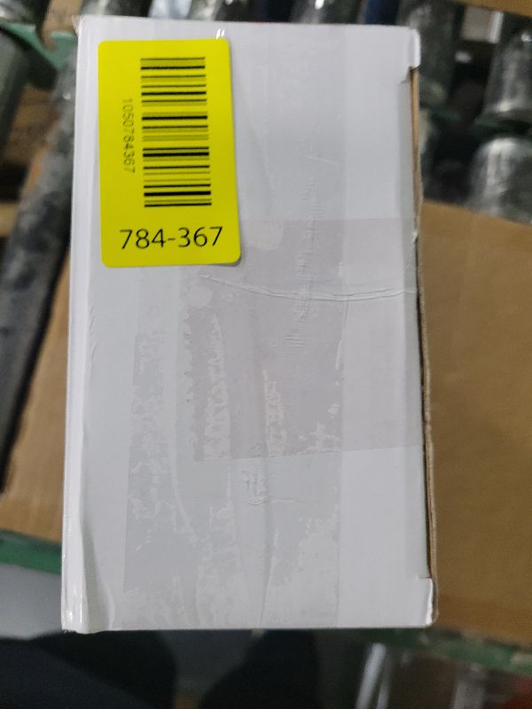 Photo 1 of 16 Pack Candy Bottles for Baby Shower 4 Inch Mini Baby Bottle Gender Reveal Party Favors for Guests Blue Pink Candy Bottles for Boy Girl Twins Birthday Party Supplies