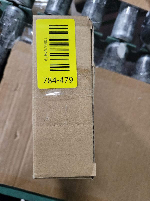 Photo 1 of 1Pcs Lumbar Roll Support Pillow Cover– Low Back Lumbar Support for Office Chair & Car Seat Back Support Cushion, Relieving Back Pain & Improving Posture,(Pillow Case Only)