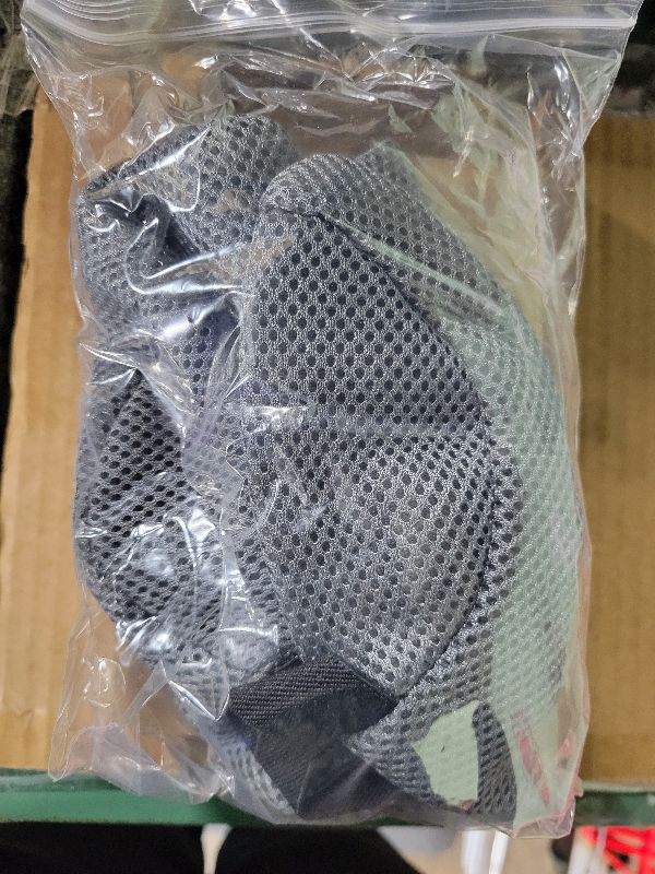 Photo 1 of 1Pcs Lumbar Roll Support Pillow Cover– Low Back Lumbar Support for Office Chair & Car Seat Back Support Cushion, Relieving Back Pain & Improving Posture,(Pillow Case Only)