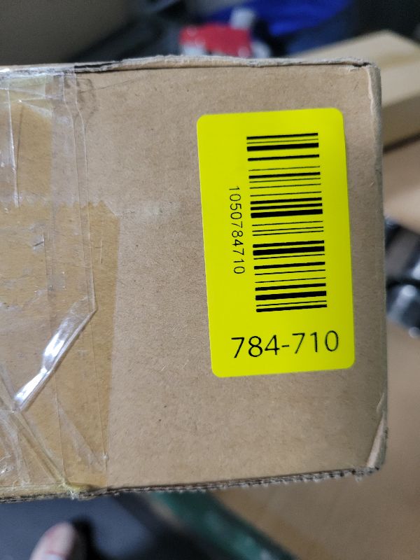 Photo 1 of [Qualcomm 8 Core 4G+64G] Android 15 Car Radio for Honda Accord 9th 2.0L 2014-2016 with Wireless CarPlay Android Auto,10.1" Touchscreen Car Stereo with Mirror Link WiFi/GPS,BT,FM/RDS DSP+Rear Camera