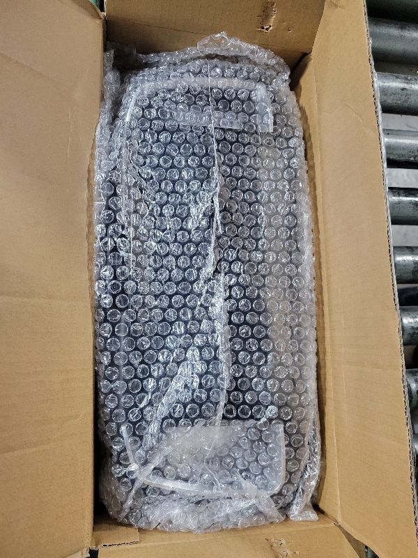 Photo 1 of [Qualcomm 8 Core 4G+64G] Android 15 Car Radio for Honda Accord 9th 2.0L 2014-2016 with Wireless CarPlay Android Auto,10.1" Touchscreen Car Stereo with Mirror Link WiFi/GPS,BT,FM/RDS DSP+Rear Camera