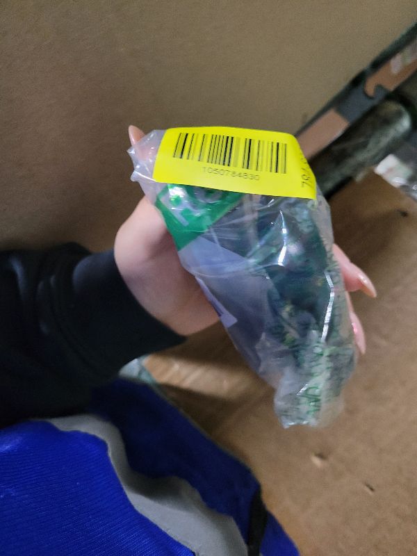 Photo 1 of (Pack of 2) Replacement Remote Control Only for Roku TV, Compatible for TCL Roku/Hisense Roku/Onn Roku/Sharp Roku/Element Roku/Westinghouse Roku/Philips Roku Smart TVs (Not for Roku Stick and Box)