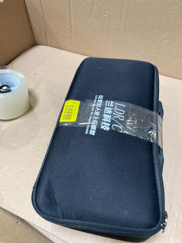 Photo 1 of 1/18 RC Drift Car, LD1899 GTR R34 Remote Control High Speed Rally Car RTF, 2.4GHz RWD Racing On-Road Vehicles with Gyro LED Lights for Toy Gifts