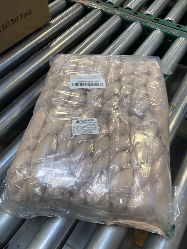 Photo 1 of 16 Pack Beige Cheesecloth Table Runners 20x120 Inch Gauze Table Runner Cheese Cloth 10FT Beige Table Runner Rustic Sheer Runner for Wedding Birthday Party Baby Shower Table Decor