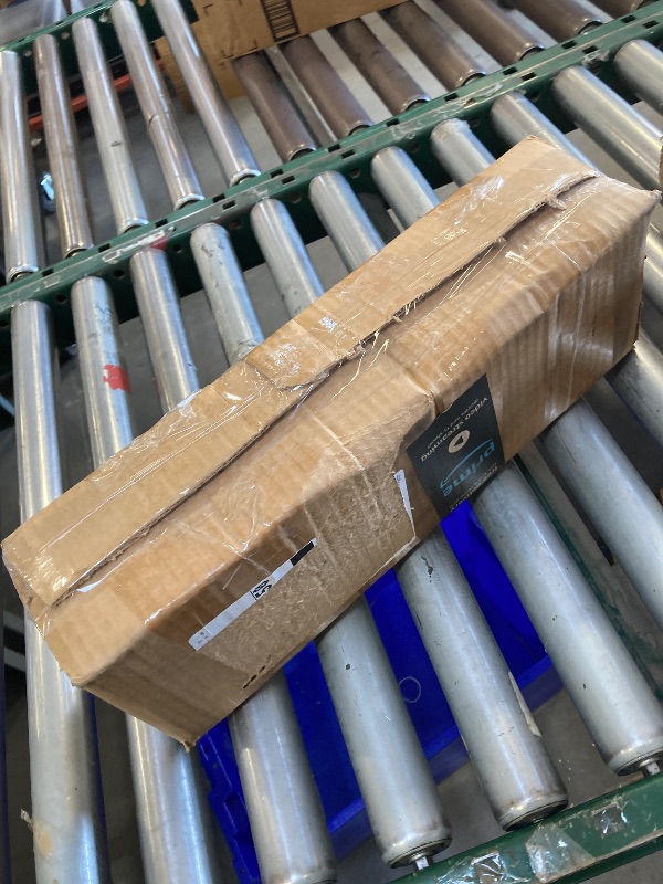 Photo 1 of 15Pcs impact socket set 