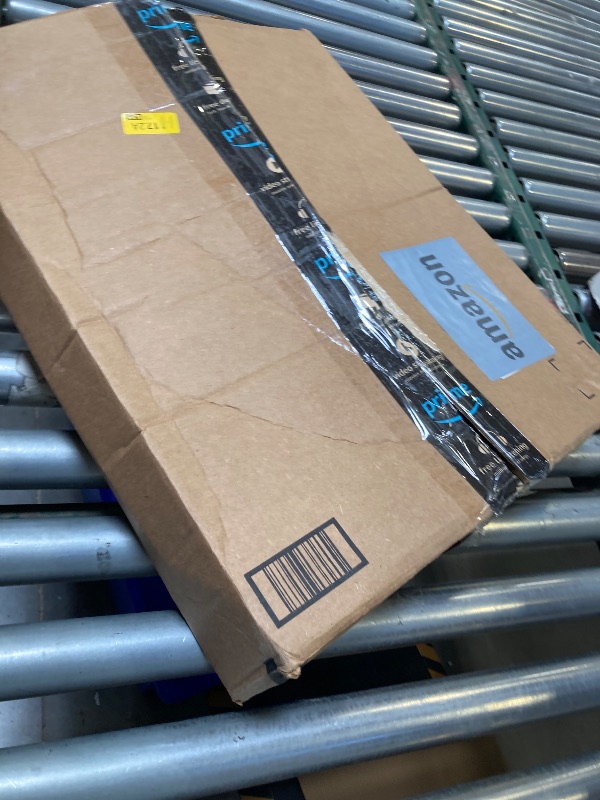 Photo 1 of 2pcs Stove grease splatter screens 