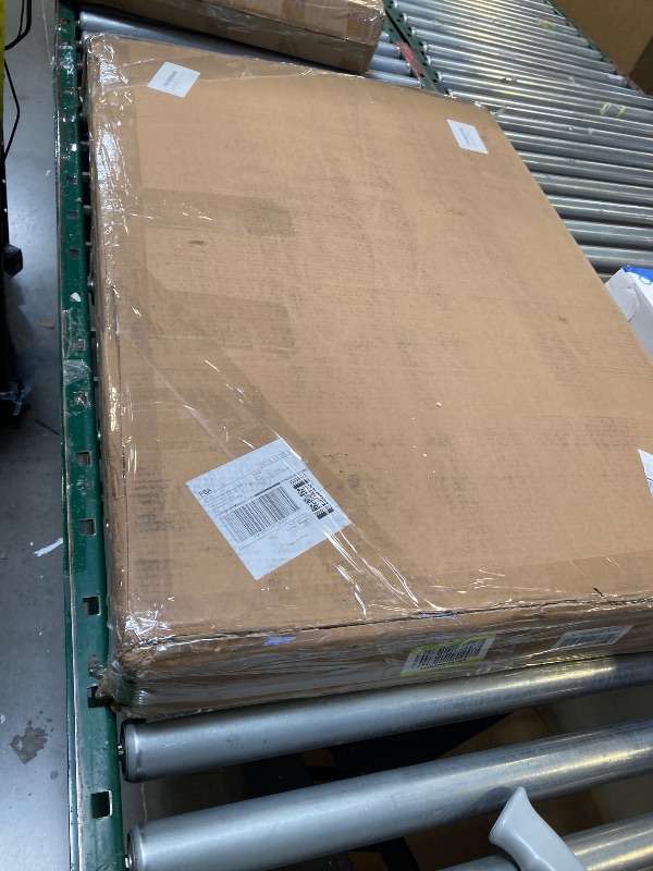 Photo 1 of Glass coffee table for living room 