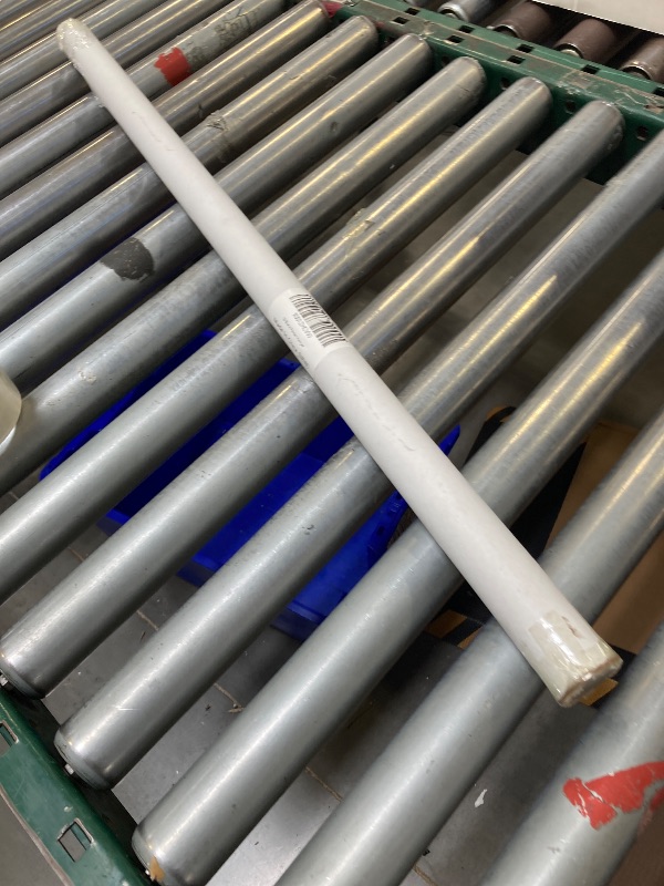 Photo 1 of 32"" black poster frame 