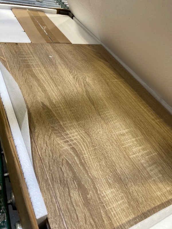 Photo 1 of Kitchen pantry cabinet 