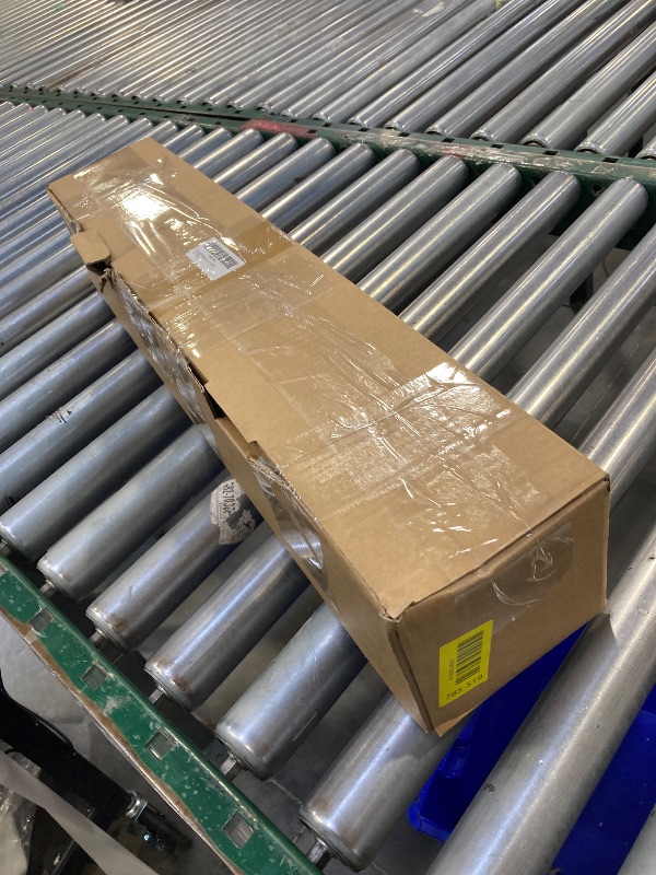 Photo 1 of LED third brake light assembly fir doe ford transit 2018-2019