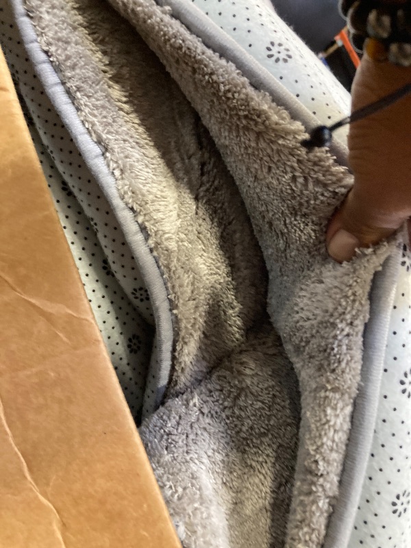 Photo 1 of XXL Area rug 
