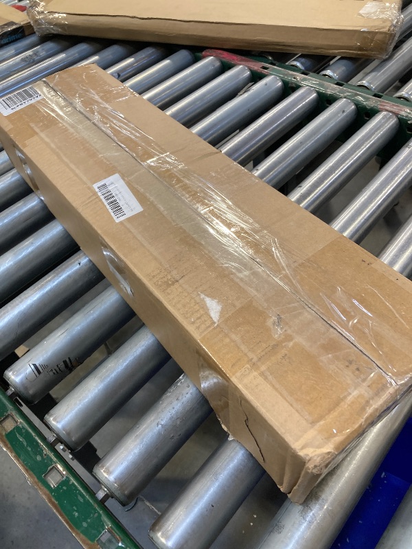 Photo 1 of RMT Linear Actuator Model R8123 R812302040333 Power Recliner Lift Chairs Motor Replacement with Screws and Nuts
