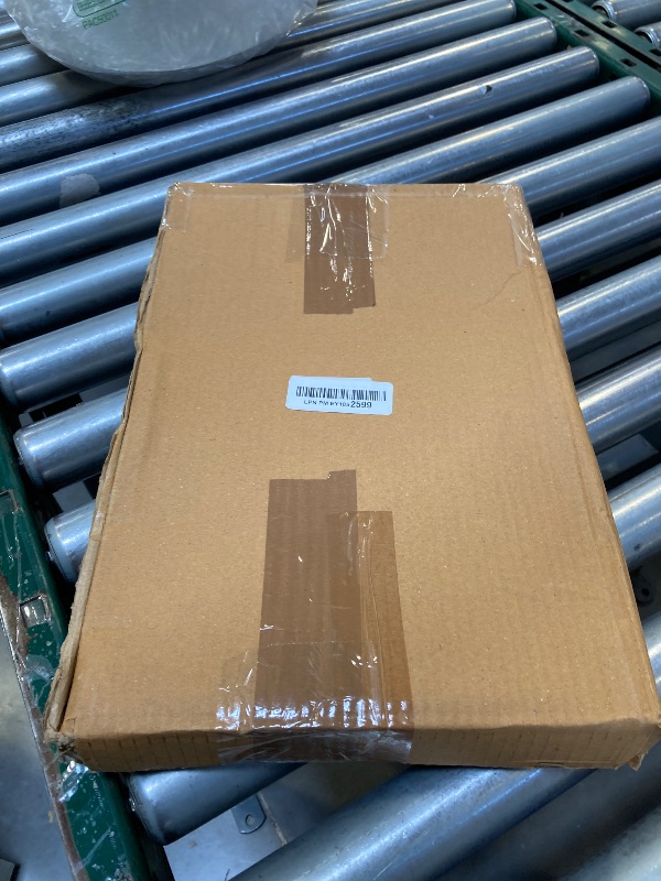 Photo 1 of  wooden serving tray