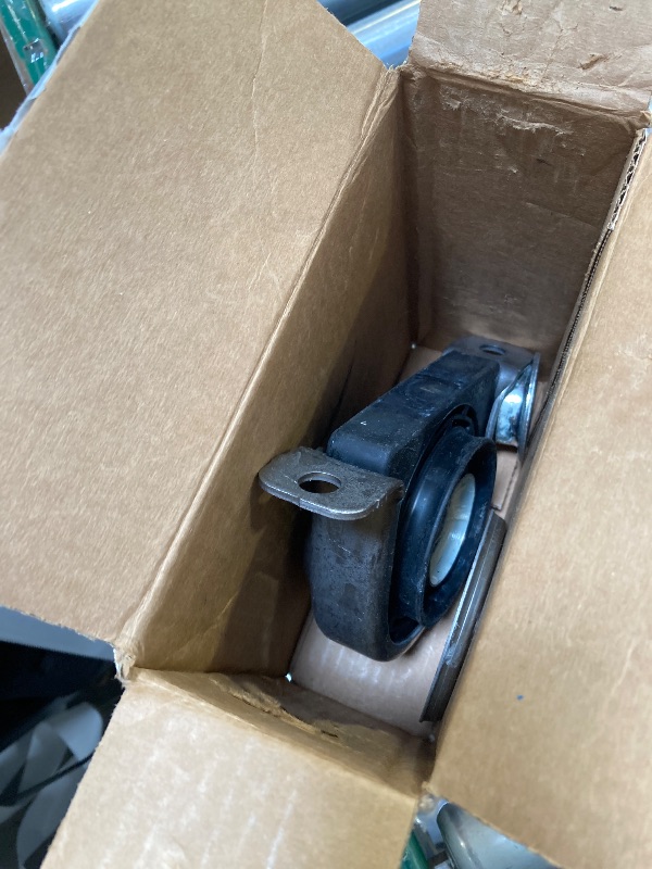 Photo 1 of Spicer 211359X Center Bearing,4