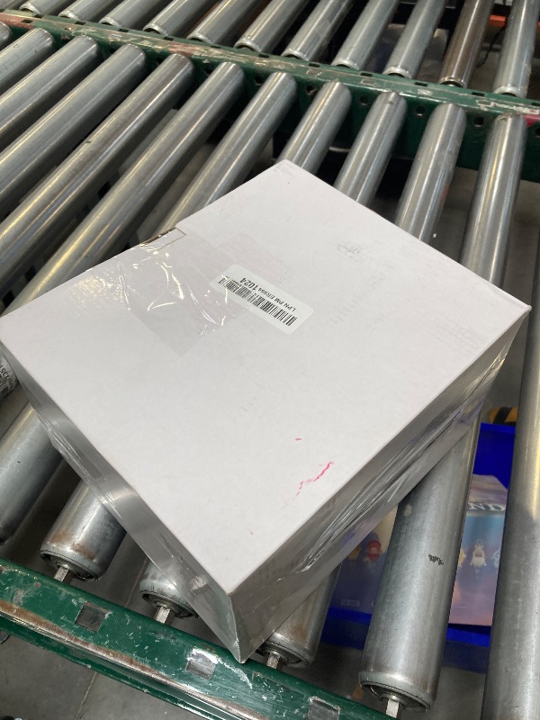 Photo 1 of LED Flood Light Outdoor 30W, 300W Equivalent 3000LM Smart RGB Landscape Lighting with APP Control, DIY Scenes -Timing - Warm White 2700K -Color Changing Uplight, IP66, US Plug, No Remote MELPO(4 Pack)