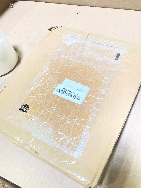 Photo 1 of Enhanced W10275048 W10823729 W11517959 10" Dual Radiant Surface Element. For Whirlpool Maytag Electric Range/Stove - Replaces W11517959 W10169799 WPW10169799 W10350485 PS11764929
