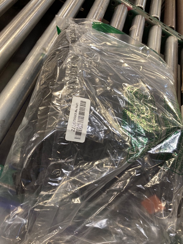 Photo 1 of 15Ft Round Pool Cover - Solar Covers for Above Ground Pools, Oxford Fabric Pool Covers for Above Ground Pools with Winch and Cable, Waterproof and Dustproof Swimming Pool Cover