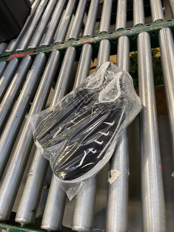 Photo 1 of Size 11--Men's Mission Ridge Lace up Athletic Shoe