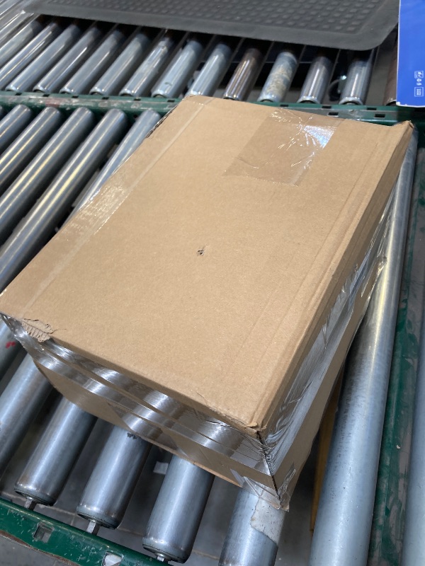 Photo 1 of 20PCS certified document frame 