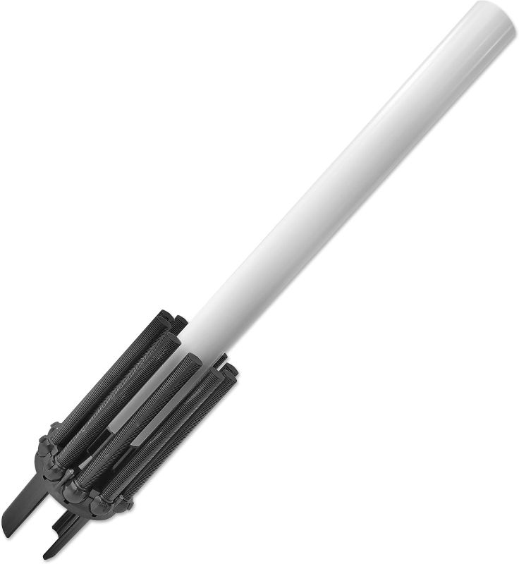 Photo 1 of SX360DA 36-Inch Lateral Assembly with Center Pipe Replacement for Sand Filter S360T