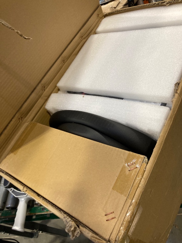 Photo 1 of Ice Bath Chiller for Cold Plunge,1/3 HP Ice Bath Chiller with Household Submersible Water Pump,Insulation Pipe, Ideal for Cold Bath Plunge Tub