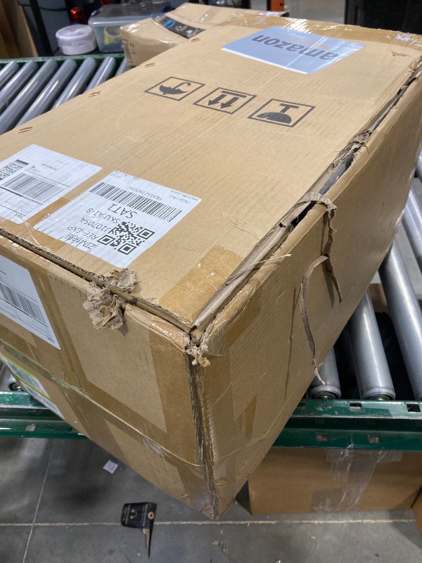 Photo 1 of Ice Bath Chiller for Cold Plunge,1/3 HP Ice Bath Chiller with Household Submersible Water Pump,Insulation Pipe, Ideal for Cold Bath Plunge Tub