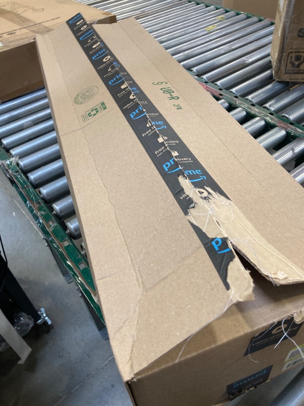 Photo 1 of  Racing 6 Foot Aluminum Ramp (91-6041M)