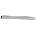 Photo 1 of  Racing 6 Foot Aluminum Ramp (91-6041M)