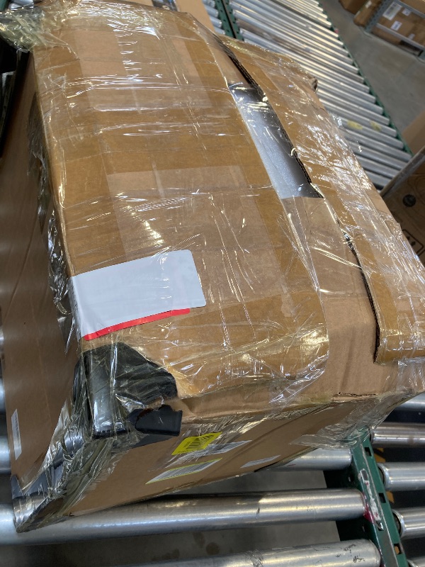 Photo 1 of 48 Pack Clear Glass Cylinder Vases for Centerpieces - Different Sizes Floating Candle Vases Holder -4", 6", 8",10" Hight Perfect for Weddings and Events