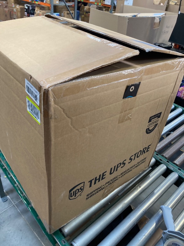 Photo 3 of Balanced Body Pilates Arc, Step Barrel for Spine Exercises, Balance, Core Strengthening, and Stretching, Spine Corrector, Reformer Wedge, Fitness Training Tool, Pilates Equipment