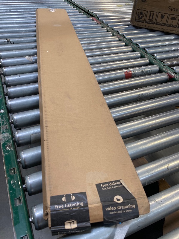 Photo 1 of 55" Track Saw Guide Rail for DeWalt Track Saws, Replacement for DeWalt DWS5020 Track Saw Guide Rail, Perfect for DeWalt Track Saw and Woodworking Longer