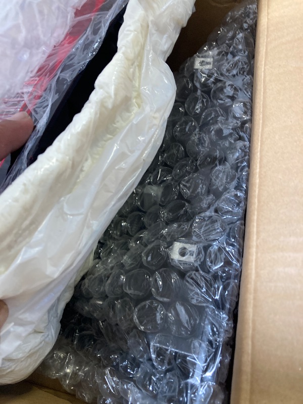 Photo 1 of Tail Lights Assembly Compatible with  Chevy Silverado (UNKNOWN YEARS)