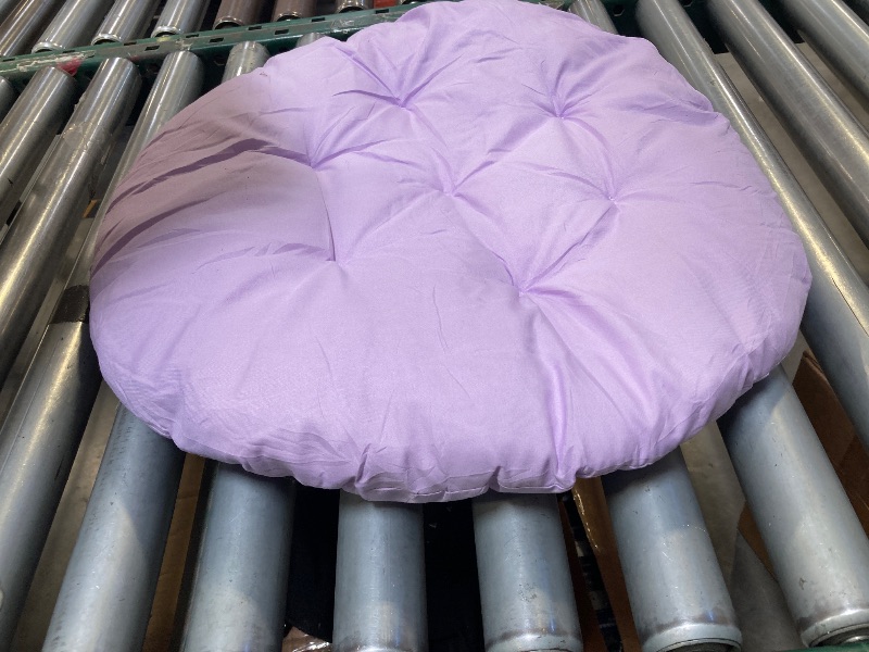 Photo 1 of  Floor Cushions Floor Pillows Meditation Seat Pillows Flexible Seating for Adults Kids, Chair Cushions for Classroom, Nursery, Living Room, Yoga