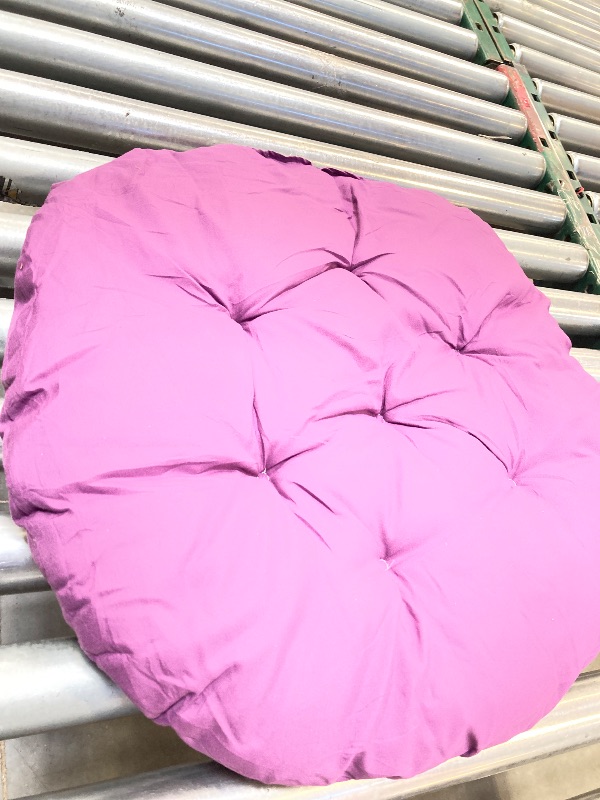 Photo 1 of  Floor Cushions Floor Pillows Meditation Seat Pillows Flexible Seating for Adults Kids, Chair Cushions for Classroom, Nursery, Living Room, Yoga