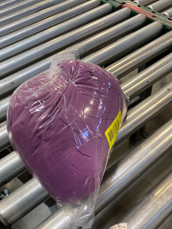 Photo 1 of  Floor Cushions Floor Pillows Meditation Seat Pillows Flexible Seating for Adults Kids, Chair Cushions for Classroom, Nursery, Living Room, Yoga