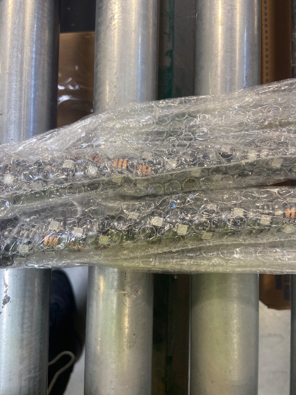 Photo 1 of 2 PCS 3FT Whip Lights with Spring Base, APP & Remote Control Led Whip Lights for Side by Side, Spiral RGB Chasing Lighted Whips with Rocker Switch, Music Led Whips for UTV ATV RZR SXS Can-Am
