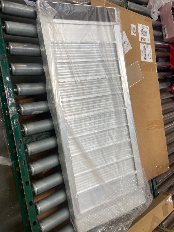 Photo 1 of 3ft portable wheelchair ramp