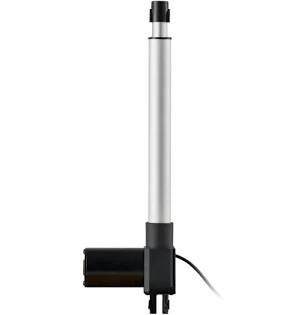 Photo 1 of RMT Motor Linear Actuator Model R811A R811A32375198 Kit Replacement for Power Recliner Chairs Electric Sofa Couch
