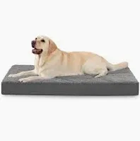 Photo 1 of inflatable travel bed for dogs and small pets. travel bed for dogs
