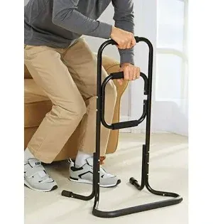 Photo 1 of portable chair assist 