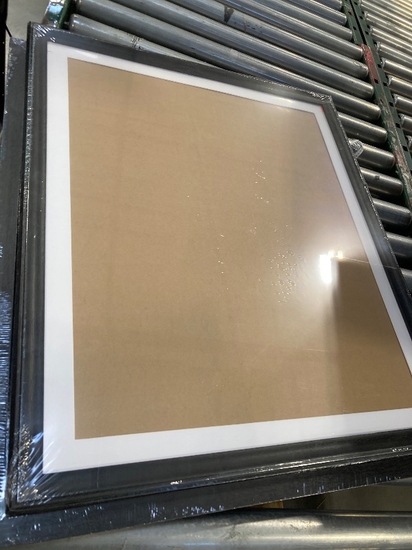 Photo 1 of 20x22 Picture or poster frame  2pcs 