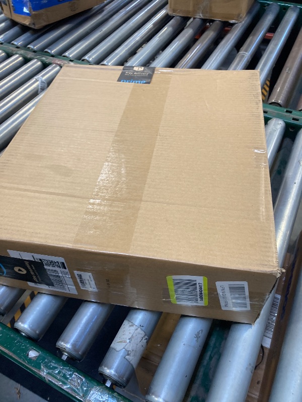 Photo 1 of 15inch surface cleaner
