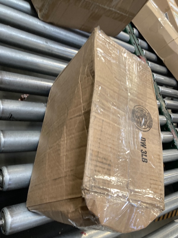 Photo 1 of 3-in-1 Neck Massager Pillow by Artuvate - 2025 Best 26-Degree Pillow Traction Massager with Heat, Neck Pain Relief & Sleep Aid (Light Gray) 