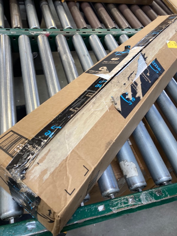 Photo 1 of Ford 4S4Z-17528-AB, Windshield Wiper Blade 