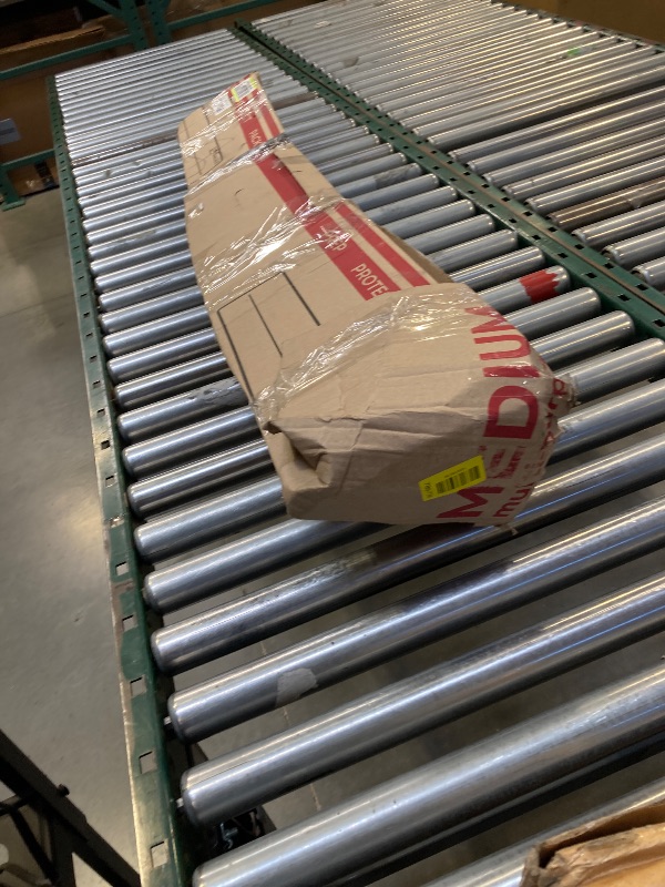 Photo 1 of Cordless Pole Saw 8 Inch, 15FT Reach