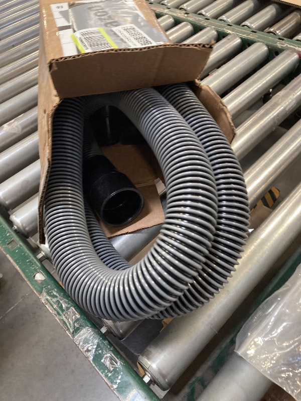 Photo 1 of Extra long Vacuum hose connector 