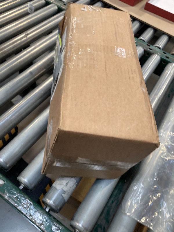 Photo 1 of Extra long Vacuum hose connector 
